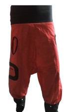 Superbe et très Original