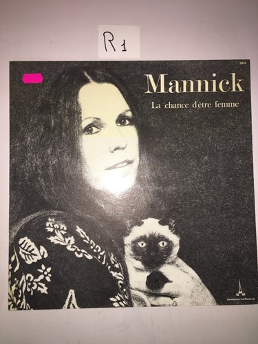 Tours mannick chance - 33,
