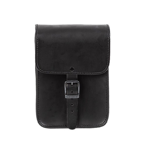 Ledrie sissybartasche noir - ledrie,