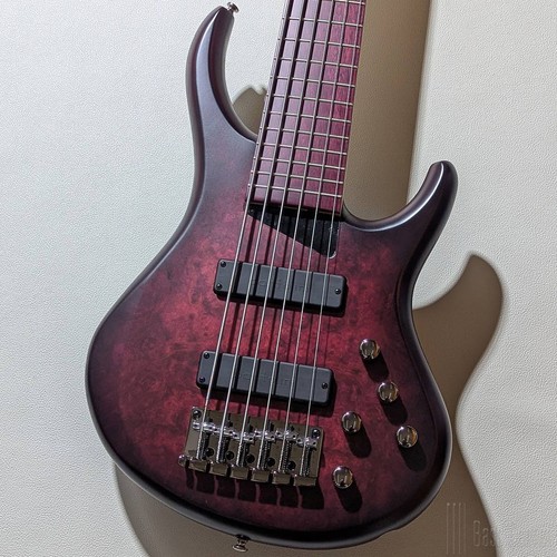 Mtd kingston ag6 - kingston, -andrew
