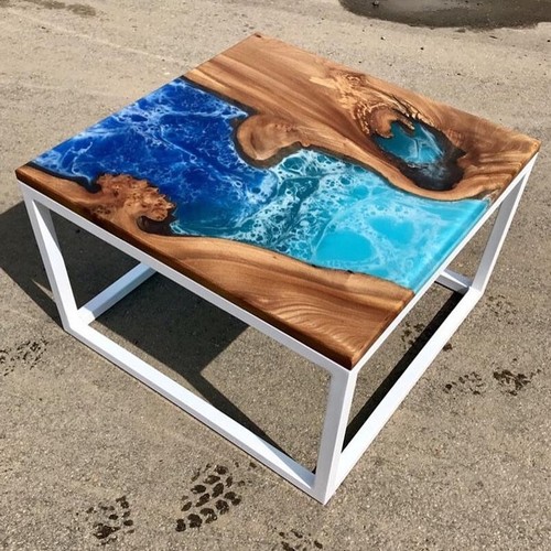 Table salle manger - table,