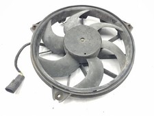 1401312180 ventilateur