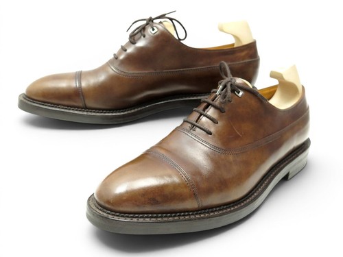 Chaussures john lobb weir - john,
