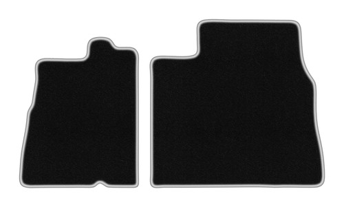 Tapis moquette fiat ducato - tapis, ii