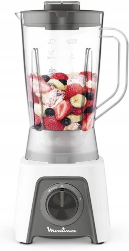 Mixeur bol moulinex - bol,