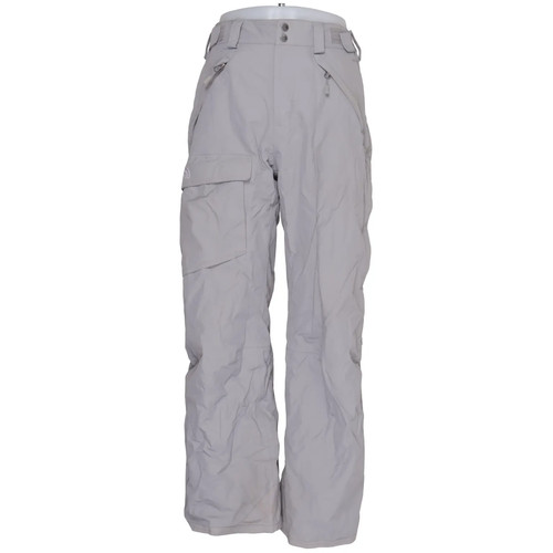 The north face pantalon - the, face,