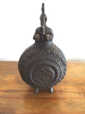 MAGNIFIQUE PETITE GOURDE A