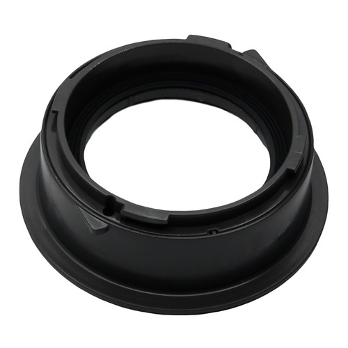 Moulinex tefal krups - moulinex,