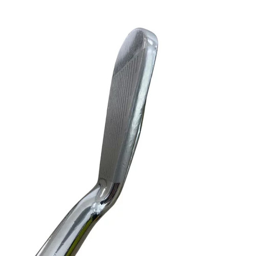 Mizuno jpx 825 iron - mizuno,