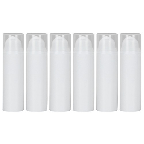 Pcs flacon lotion - 6,