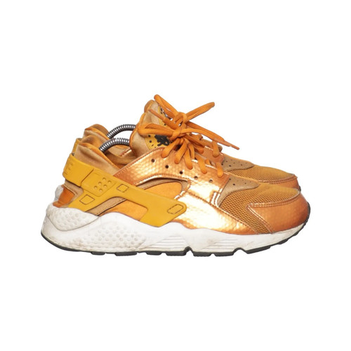 Nike air huarache - nike,