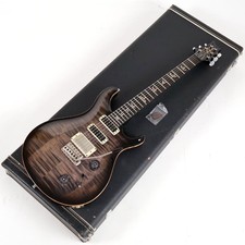 Paul Reed Smith (PRS)