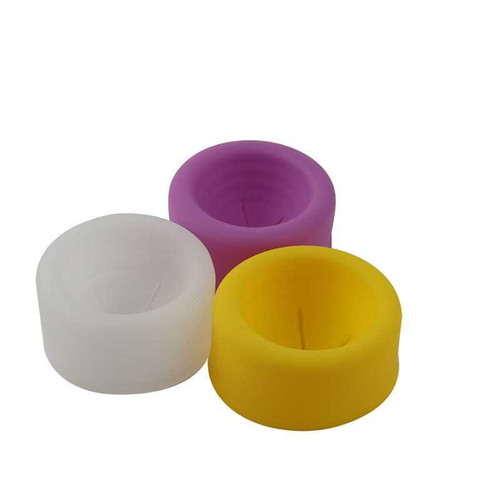 Pcs accessoires sleeves pour - 3,