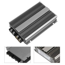 Imperméable Régulateur