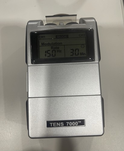Tens 7000 2nd edition digital - tens,