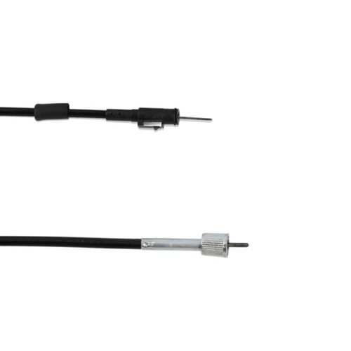 Transmission cable compteur - transmission/cable,