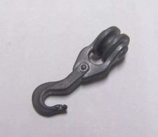 PLAYMOBIL (A3424) PIRATES -