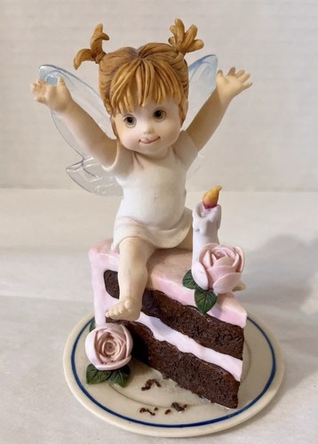 2002 little kitchen - 2002, fairie