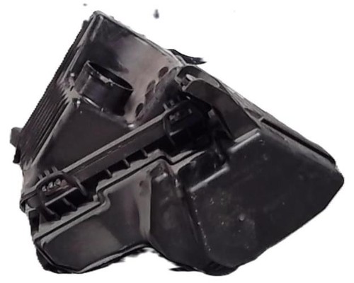 Boitier filtre air renault - boitier,