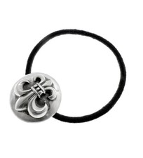 CHROME HEARTS [HAIRBAND] BS