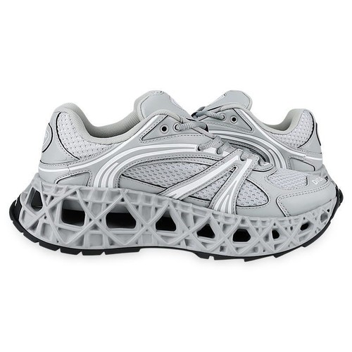 Dior sneakers techniques b35 - sneakers,