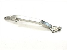 Support moteur droit YAMAHA TY