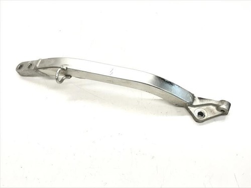 Support moteur droit yamaha - moteur,