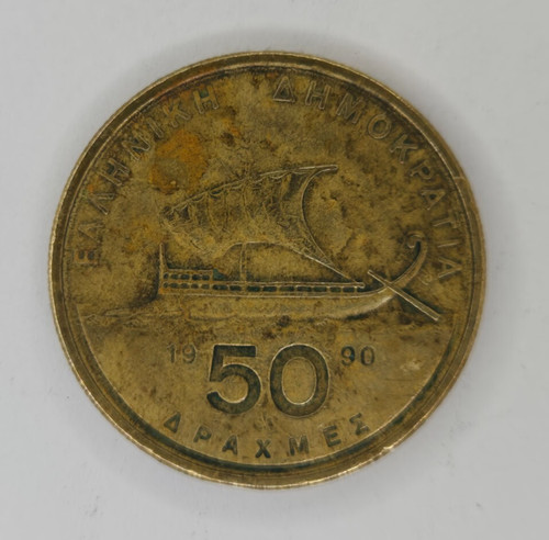 1990-Greece-50