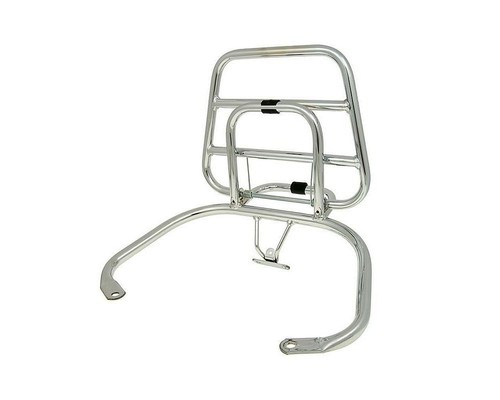 Porte bagages arrière - porte-bagages,