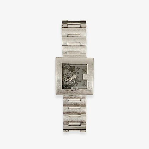 Gucci montre g timeless - gucci,