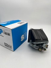 MBK 88 Engine AV7 Carburetor