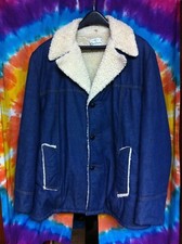 Vintage RARITAN SPORTSWEAR