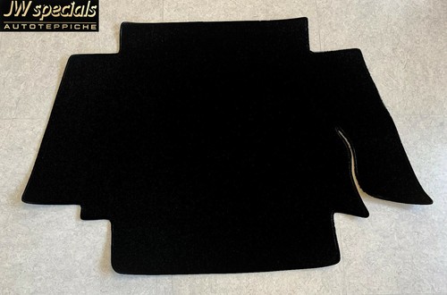 Tapis coffre voiture - tapis, de