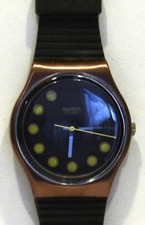 BELLE SWATCH GX 706 BRIGHT