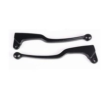Paire Leviers Frein &
