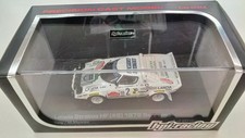 HPI LANCIA STRATOS HF 1979