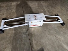 Skiers Edge S4 Black Dimond