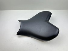 SELLE YAMAHA R7 2022-2024