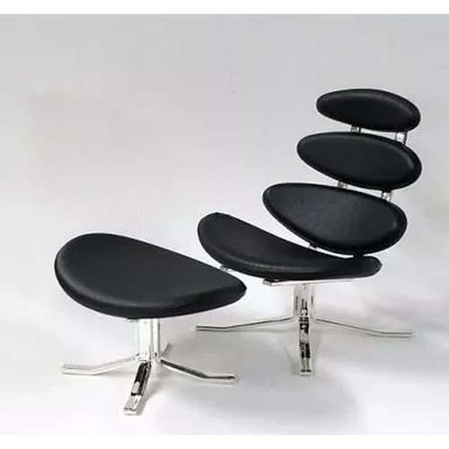 Chaise corona - corona,