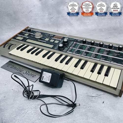 Clavier musical korg - clavier,