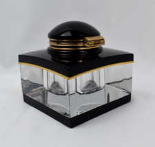 ENCRIER MONTBLANC MEISTERSTUCK