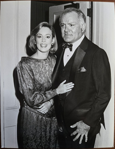 Mary cadorette robert - cadorette, &