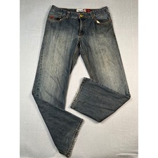Quiksilver QuikJean Mens
