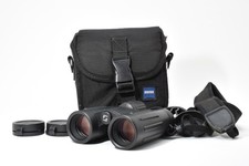 [Top Mint] Jumelles Carl zeiss