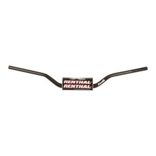 RENTHAL Fatbar Guidon 609 RC