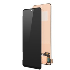 redmi note14  VITRE TACTILE + lcd Ecran redmi note 14 4G/5G