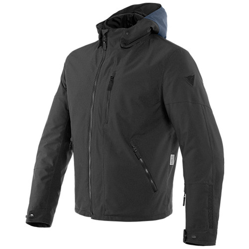 Veste moto dainese - veste, mayfair