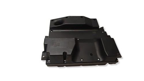 Honda 2008 enceinte - cr-v,