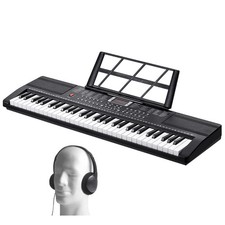Succebuy piano clavier - succebuy, à