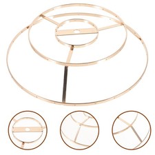  Carcasse Abat Jour Abat-jour